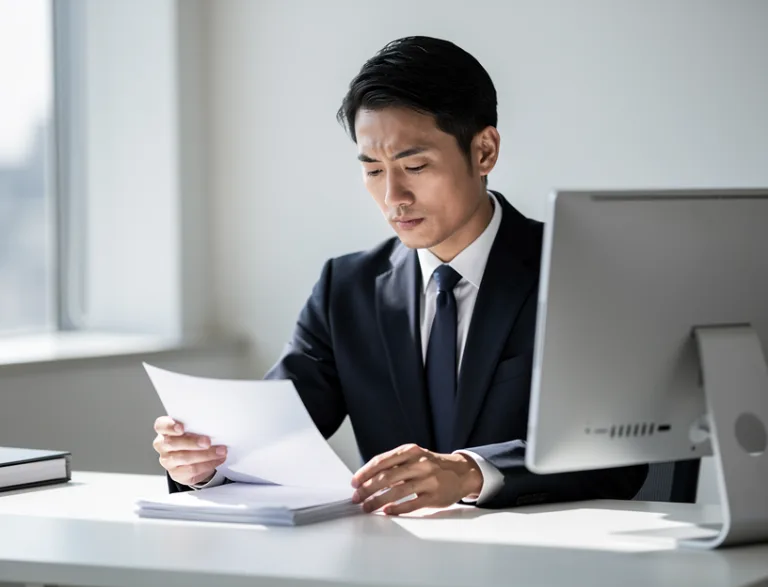 변호사 서비스 지역: 천안시